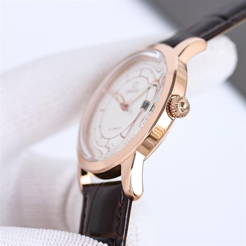 202457162111940 1150